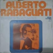 Alberto Rabagliati