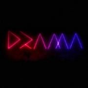 Drama