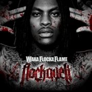 Flockaveli