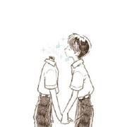 Portada de Álbum "heartbreak angel", de requiem for you