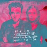 Veronica Fever (feat. The Raveonettes)