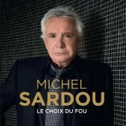 Le Choix Du Fou}