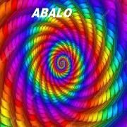 Abalo}