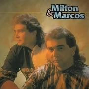 Milton & Marcos}