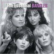 Essential Bangles (Remastered)}