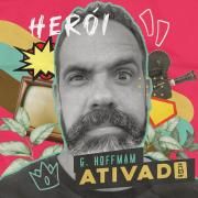 Herói