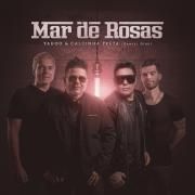 Mar de Rosas (part. Yahoo)}