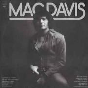 Mac Davis 