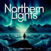 Nothern Lights}