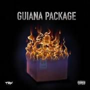 Guiana Package