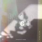 Naul <Ballad Pop City>}