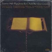 Lawrence Welk Plays Jerome Kern And Other Great Composers