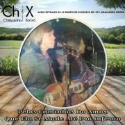 Pelos Caminhos do Amor / Que Ela Se Mude Até Pro Inferno