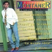 14 Grandes Éxitos}
