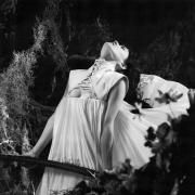 Capa do Single/EP "Bloom", de Not For Radio