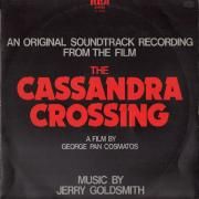 The Cassandra Crossing}