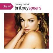 Playlist: The Very Best Of Britney Spears