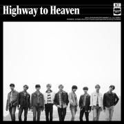 Highway to Heaven (English Version)}
