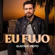 Eu Fujo}