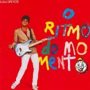 O Ritmo Do Momento