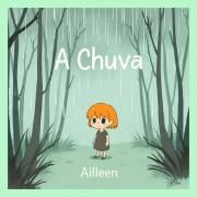 A Chuva