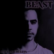 Beast}