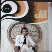 Julio Iglesias 1975 (Vol. 1 & 2)}