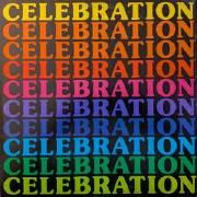 Celebration - Commemorating 50 Years Of The Sons Of The Pioneers}