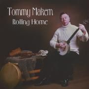 Rolling Home}