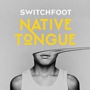 Native Tongue}