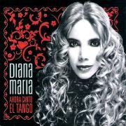 Ahora Canto El Tango}