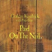 Paid On The Nail