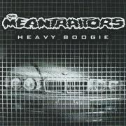 Heavy Boogie