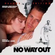 No Way Out}
