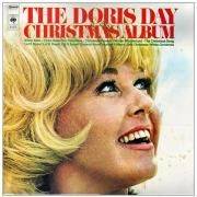 The Doris Day Christmas Album