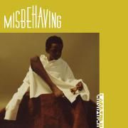 Misbehaving}