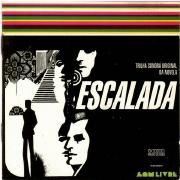 Escalada