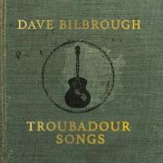 Troubadour Songs}