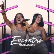 Encontro, Vol.1 (Ao Vivo)}