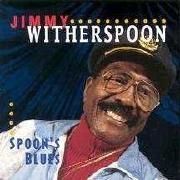 Spoon's Blues