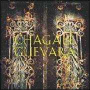 Chagall Guevara