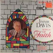 Songs Of Faith}
