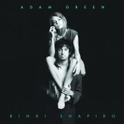 Adam Green & Binki Shapiro}