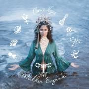 Mulher Sagrada (EP)}