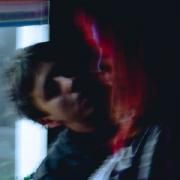 You're Dead