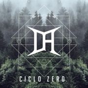 Ciclo Zero