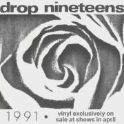 1991
