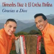 Gracias A Dios}