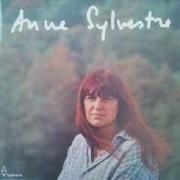 Anne Sylvestre (1981)