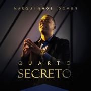 Quarto Secreto